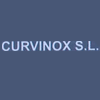 CURVINOX