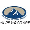 ALPES-RODAGE