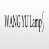 WANGYU LAMPS CO., LTD