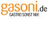 GASONI.DE GMBH