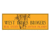WEST INDIES BROKERS LTD.