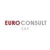 EURO CONSULT S.A.S. DI ROSSI M.& C.
