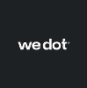WE DOT