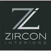 ZIRCON INTERIORS