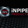 INPIPE PRODUCTS
