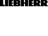 LIEBHERR-MIETPARTNER GMBH