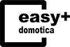 EASY+ DOMOTICA - APEX SYSTEMS INTERNATIONAL