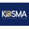 KOSMA INTERNATIONAL TRADING