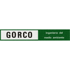 GORCO S.A.