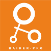 RAIDER-PRO