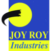 JOY ROY INDUSTRIES