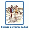 SALINAS CORREDOR DO SOL
