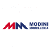 MODELLERIA MODINI