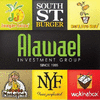 AL-AWAEL INVESTMENT GROUP