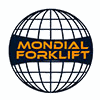 MONDIAL FORKLIFT S.L.