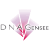 DNA GENSEE