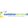 CONTAINERSERVICE.NL