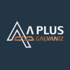 APLUS GALVANIZ