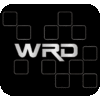 WRD 360