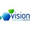 VISION CHEMICALS