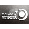 ESQUADRIA EM SINTONIA - INOX UNIPESSOAL LDA