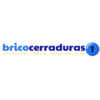BRICOCERRADURAS