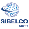 SIBELCO EGYPT INDUSTRIAL MINERALS