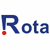 ROTA MACHINERY MANUFACTURING CONTRACTING