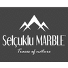 SELCUKLU MARBLE