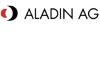 ALADIN AG