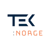 TEK-NORGE