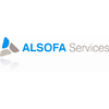 ALSOFA SERVICES