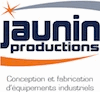 JAUNIN PRODUCTIONS