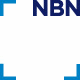 BUREAU DE NORMALISATION - NBN