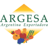 ARGESA ARGENTINA EXPORTADORA S.A.