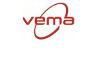 VEMA INDUSTRIE-VERPACKUNG GMBH & CO. KG