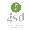GLOBAL SYSTEM DISTRIBUTION