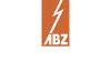 ABZ AGGREGATE-BAU GMBH & CO. KG