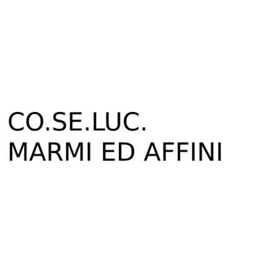 CO.SE.LUC.