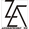 AZOVELEKTROSBYT  LLC