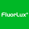 FLUOR-LUX AS