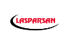 LASPARSAN COMPANY