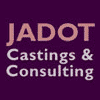 JADOT CASTINGS AND CONSULTING SPRL