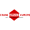CRANE SERVICE EUROPE