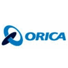 ORICA-NITRO EXPLOSIVES MANUFACTURING INCORPORATED