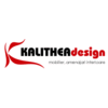 KALITHEA DESIGN