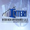 INTER ROHI INVERSIONES S.A.S