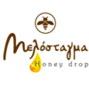 MELOSTAGMA - HONEY DROP