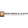 GES MIDDLE EAST FZE