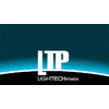 LTP LIGHTING (ZHONGSHAN) TECHNOLOGY CO.,LTD